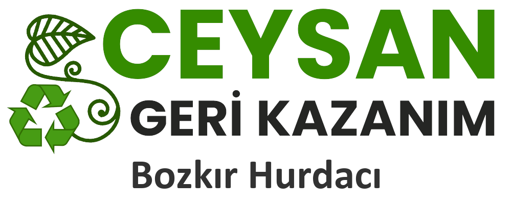 Bozkır Hurdacı